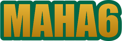 maha6